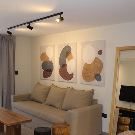 Faz Hostel コルドバ エクステリア 写真