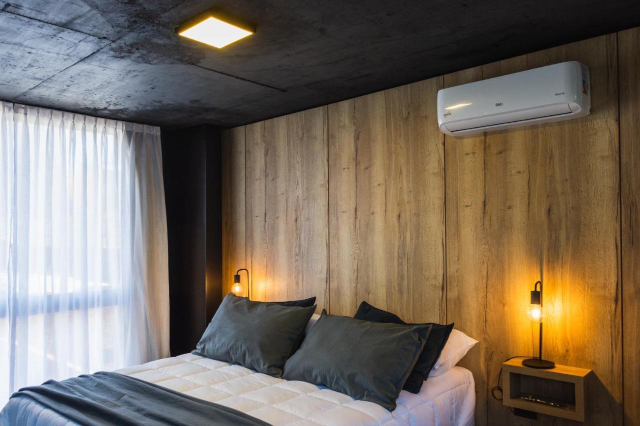 Faz Hostel コルドバ エクステリア 写真