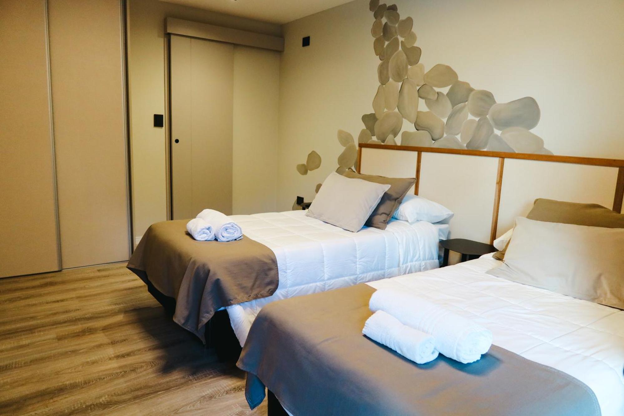 Faz Hostel コルドバ エクステリア 写真