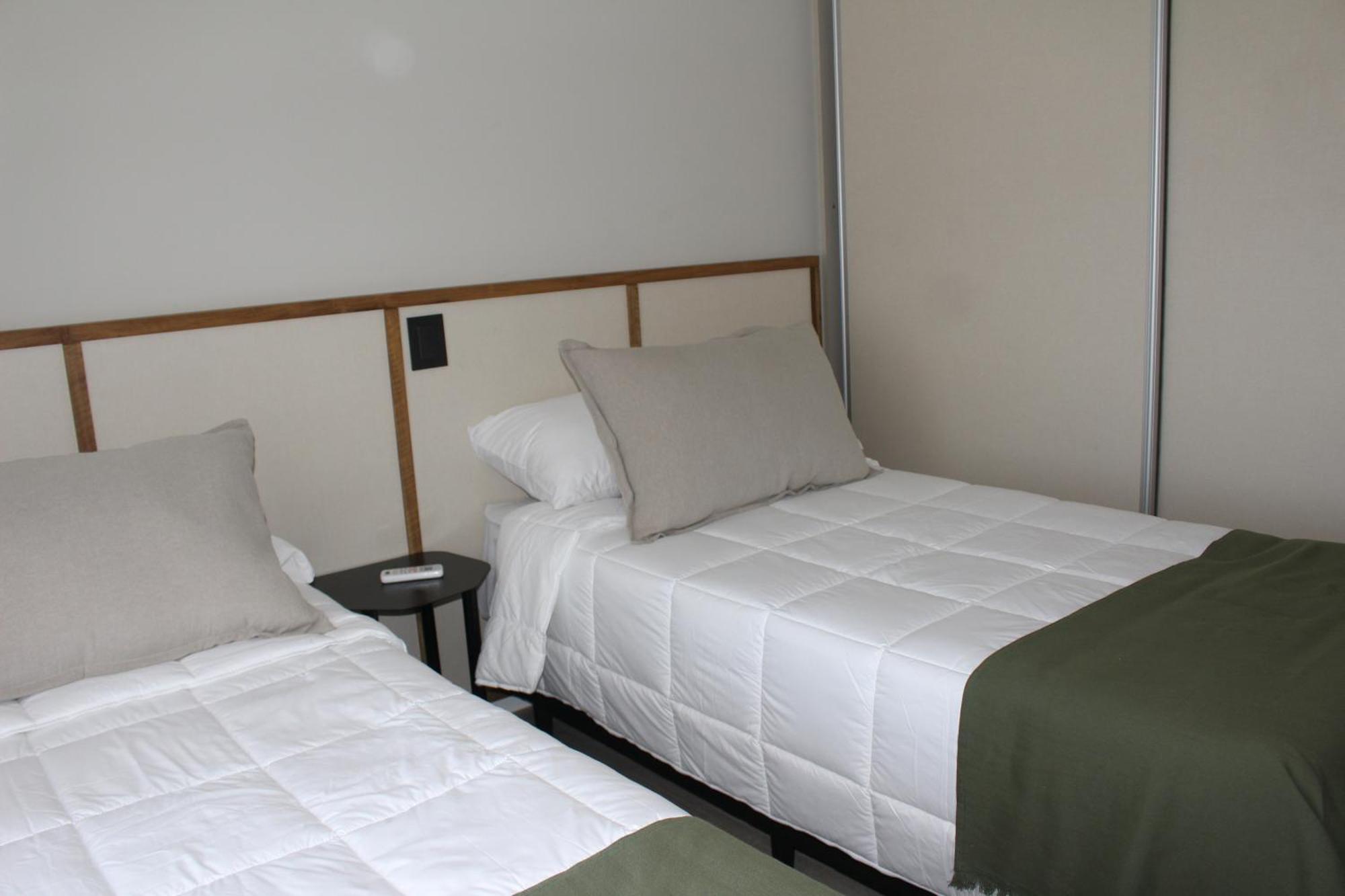Faz Hostel コルドバ エクステリア 写真