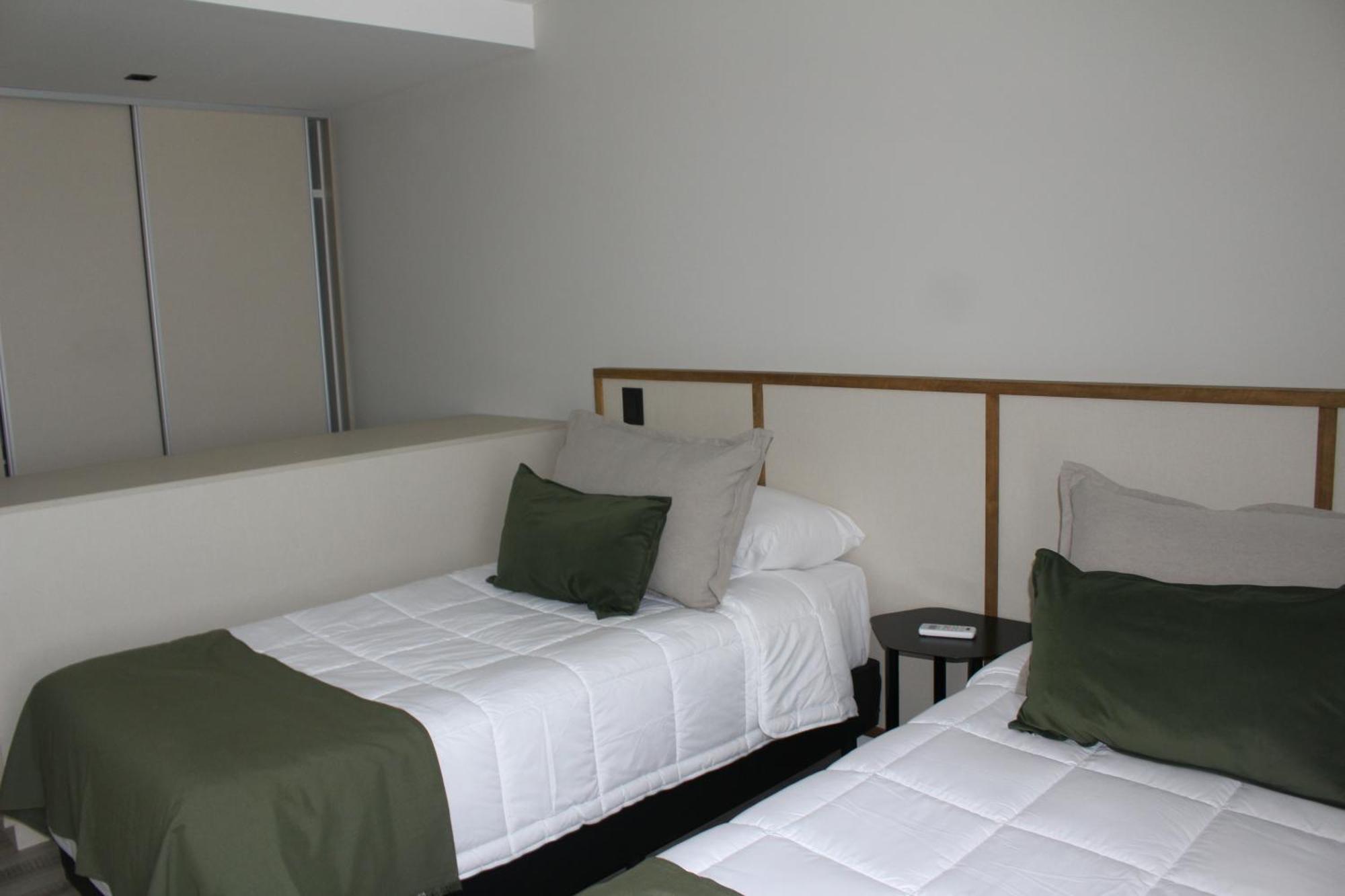 Faz Hostel コルドバ エクステリア 写真
