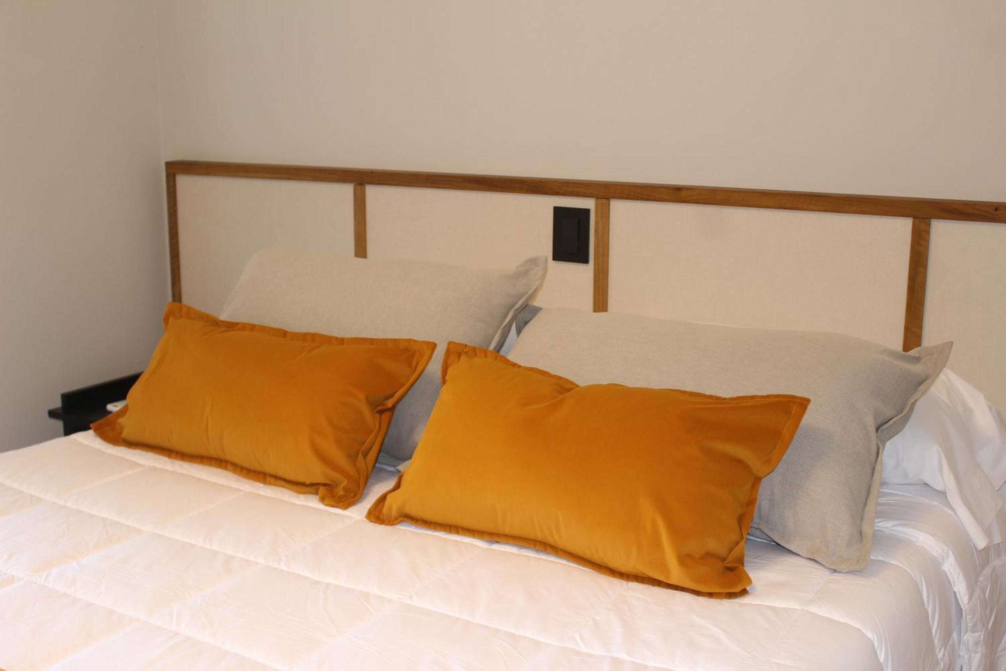 Faz Hostel コルドバ エクステリア 写真